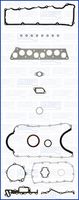 AJUSA 51008300 - Juego completo de juntas, motor