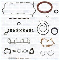 AJUSA 51015100 - Juego completo de juntas, motor