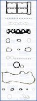 AJUSA 51034600 - Juego completo de juntas, motor