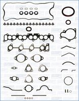 AJUSA 51038400 - Juego completo de juntas, motor