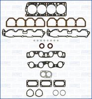 AJUSA 52006700 - Juego de juntas, culata