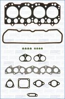AJUSA 52009500 - Juego de juntas, culata - FIBERMAX