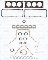 AJUSA 52012400 - Juego de juntas, culata