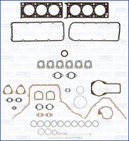 AJUSA 52012700 - Juego de juntas, culata