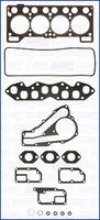 AJUSA 52022000 - Juego de juntas, culata - FIBERMAX