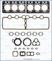 AJUSA 52027100 - Juego de juntas, culata