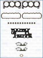 AJUSA 52027600 - Juego de juntas, culata