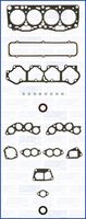 AJUSA 52038500 - Juego de juntas, culata - FIBERMAX
