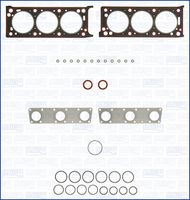 AJUSA 52089600 - Juego de juntas, culata - FIBERMAX