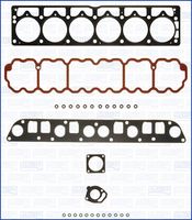 AJUSA 52147500 - Juego de juntas, culata - FIBERMAX