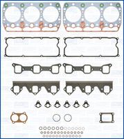 AJUSA 52171000 - Juego de juntas, culata