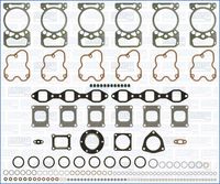 AJUSA 52176700 - Juego de juntas, culata