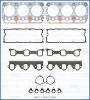 AJUSA 52182000 - Juego de juntas, culata