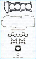 AJUSA 52203200 - Juego de juntas, culata - MULTILAYER STEEL