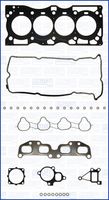 AJUSA 52224200 - Juego de juntas, culata - MULTILAYER STEEL
