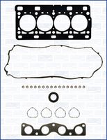 AJUSA 52242800 - Juego de juntas, culata