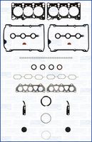 AJUSA 52253500 - Juego de juntas, culata