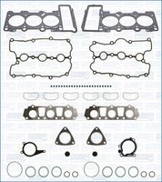 AJUSA 52271300 - Juego de juntas, culata
