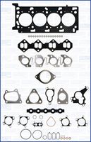 AJUSA 52347300 - Juego de juntas, culata