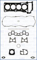 AJUSA 52352200 - Juego de juntas, culata - MULTILAYER STEEL