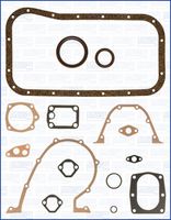 AJUSA 54025900 - Juego de juntas, bloque motor