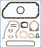 AJUSA 54026800 - Juego de juntas, bloque motor