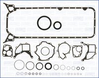 AJUSA 54040000 - Juego de juntas, bloque motor