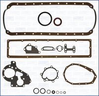 AJUSA 54048700 - Juego de juntas, bloque motor