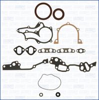 AJUSA 54049200 - Juego de juntas, bloque motor