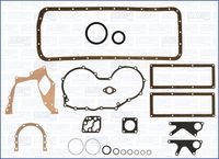 AJUSA 54050100 - Juego de juntas, bloque motor