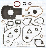 AJUSA 54052500 - Juego de juntas, bloque motor