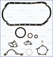 AJUSA 54055100 - Juego de juntas, bloque motor