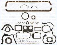 AJUSA 54058300 - Juego de juntas, bloque motor