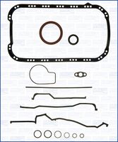 AJUSA 54060300 - Juego de juntas, bloque motor