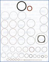 AJUSA 54060400 - Juego de juntas, bloque motor