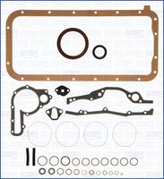 AJUSA 54060500 - Juego de juntas, bloque motor