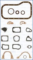 AJUSA 5406150B - Juego de juntas, bloque motor