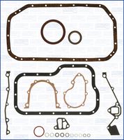 AJUSA 54064700 - Juego de juntas, bloque motor