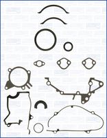 AJUSA 54067600 - Juego de juntas, bloque motor