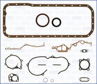 AJUSA 54068600 - Juego de juntas, bloque motor