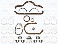 AJUSA 5407080B - Juego de juntas, bloque motor