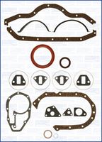 AJUSA 54070900 - Juego de juntas, bloque motor