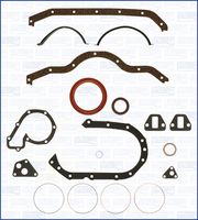 AJUSA 5407100B - Juego de juntas, bloque motor