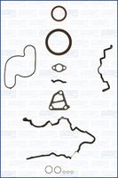 AJUSA 54072600 - Juego de juntas, bloque motor