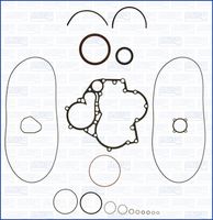 AJUSA 54073800 - Juego de juntas, bloque motor