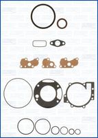 AJUSA 54075000 - Juego de juntas, bloque motor