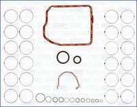 AJUSA 54075100 - Juego de juntas, bloque motor