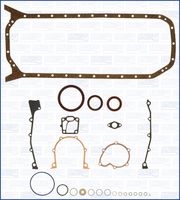 AJUSA 54080900 - Juego de juntas, bloque motor