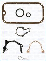 AJUSA 54085300 - Juego de juntas, bloque motor