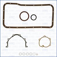 AJUSA 54085800 - Juego de juntas, bloque motor